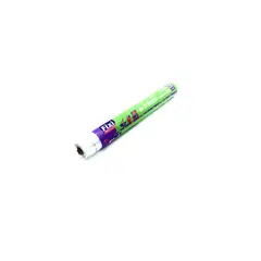 Food film for products FIRST AUSTRIA PC-F-0272