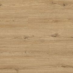 Ламинат Classen Legacy дуб Ravenna 1285x192x10 мм AC5/33 4V