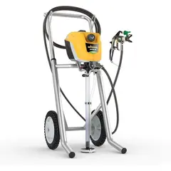 Paint sprayer Wagner Control Pro 350M 600W (2371057)