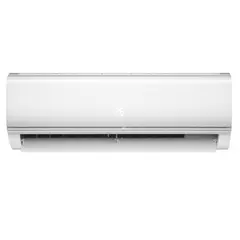 Кондиционер настенный Midea on/off MSAF-07HRN8-W 7000BTU