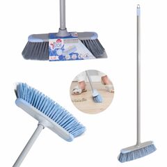 Brush with high handle Bacteria Stop 9707-YORK