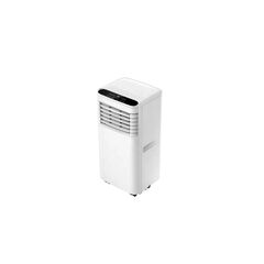Air conditioner portable CHIQ CPH-12P01
