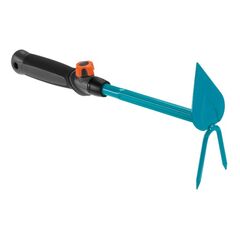 Little hoe Gardena 8911-20 6 cm