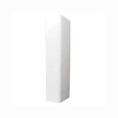 Pedestal Cersanit Carina (S-PO-CAR50/55/60-w)