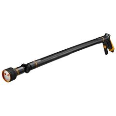Штанга-распылитель регулируемый Fiskars 1065488