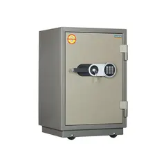 Safe Valberg FRS-73.T-EL