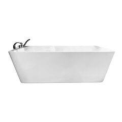 Classical bath ZS-9139 80x175x65 cm