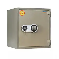 Safe fire resistant Valberg FRS-51.EL 49x43x43 cm