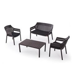Furniture set