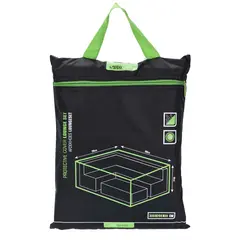 Чехол защитный для мебели XL 300x200x80 см