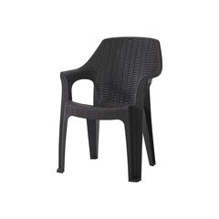 Armchair BABEL CHAIR 62x63.6x85 cm