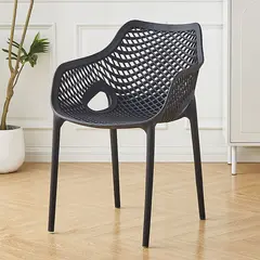 Кресло ROYAL CHAIR 54.5x45x79 см