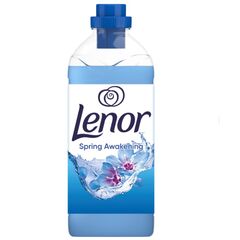 Кондиционер для стирки Lenor весна 850 мл