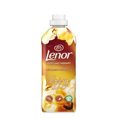 Кондиционер для стирки Lenor орхидея 925 мл