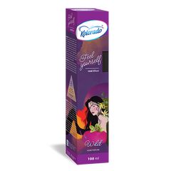 Aroma sticks Kolorado Feel Yourself WILD 100 ml