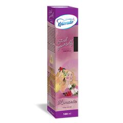 Aroma sticks Kolorado Feel Yourself ROMANTIC 100 ml