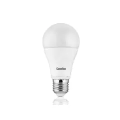 Светодиодная лампа Camelion LED13-A60/865/E27 13 W