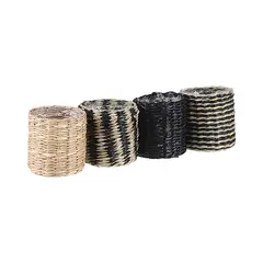 ქოთანი Alexis pot round 4 assorted display - h7xd7cm