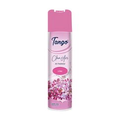 აეროზოლი TANGO იასამანი 300 მლ