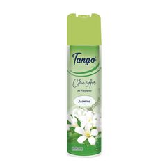 აეროზოლი TANGO ჟასმინი 300 მლ