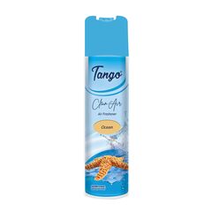 აეროზოლი TANGO ოკეანე 300 მლ