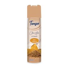 აეროზოლი TANGO ანტიტაბაკო 300გრ
