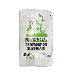 Peat substrate 250 l