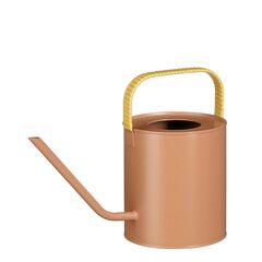 სარწყავი Sita watering-can brown 26x12x19.5 სმ
