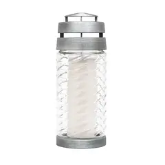 Easter candle Bolsius 50 h white