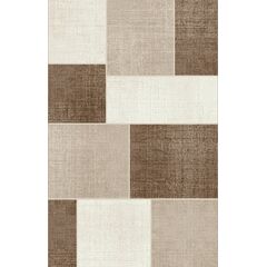 Carpet KARAT MOKKO 16045/12 3х4 m