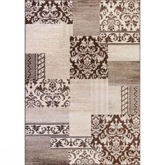 Carpet KARAT TWIST 13033/120 2х3 m
