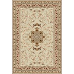 Carpet KARAT SOFFI 523/100 2,5х3,5 m