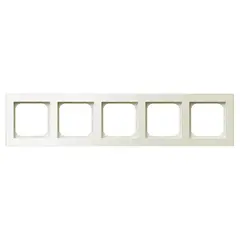 Frame OSPEL 5 368x84x16