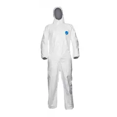 კომბინიზონი Du-Pont Tyvek 500XPERT XL