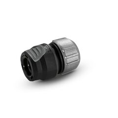კონექტორი უნივერსალური Karcher Premium Aqua Stop 2.645-196.0