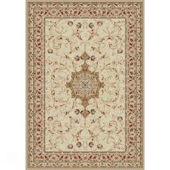 Carpet KARAT LOTOS 523/100 3x4 m