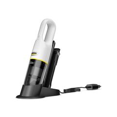 Аккумуляторный пылесос для автомобилья Karcher CVH 3 Plus