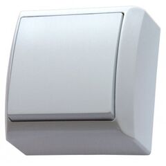 Switch OSPEL 10A
