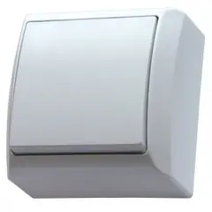 Выключатель OSPEL 10A