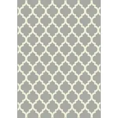 Carpet KARAT KOLIBRI 11158/190 2,4х3,4 m