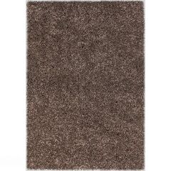 Carpet KARAT MALAGA 12500/90  0,6x1,1 m