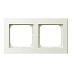 Frame Ospel Sonata R-2R/27 2 sectional beige
