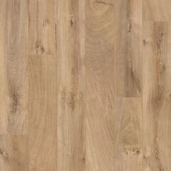 Laminate Kaindl NT Oak Fresco Lodge 1383x159x10 AC4/32