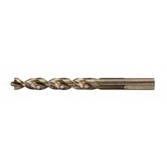 ბურღი ლითონისთვის DeWalt DT5060 12x98/151 მმ