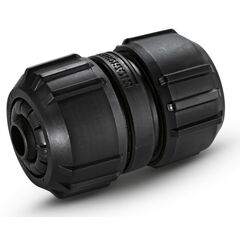 ქურო უნივერსალური სარემონტო Karcher 2.645-197.0