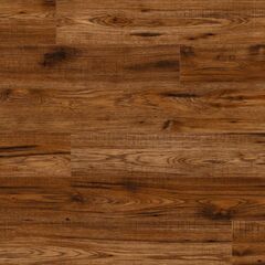 Laminate Kaindl NT Hickory Georgia 1383x193x12 AC5/33