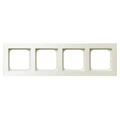 Frame Ospel Sonata R-4R/27 4 sectional beige