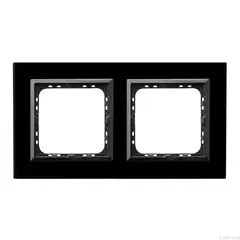 Frame-glass OSPEL 2 163x92x12