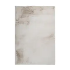 ხალიჩა DCcarpets Heaven 90770 Beige 120x170 სმ