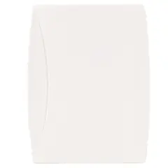 Bell Zamel 230V BIM BAM two-tone